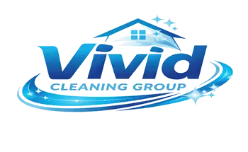 cropped commercial cleaning adelaide logo.png