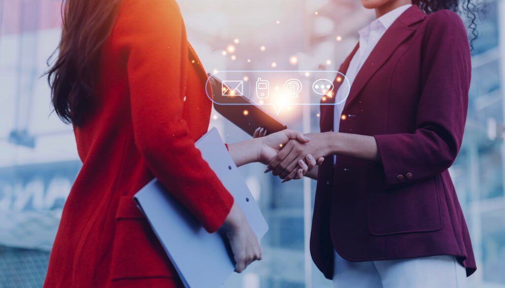 customer support hotline contact us people connection. businessm